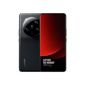 Teléfono Móvil Global XIAO <span class=keywords><strong>MI13</strong></span> Ultra con Color Personalizado, 5G, Snapdragon 8 Gen, Carga Rápida de 90W, Pantalla de 6.73'', Batería de 5000mAh - Product Image 1