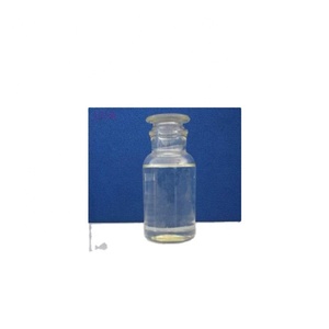 <span class=keywords><strong>TLP</strong></span> - Product Image 1