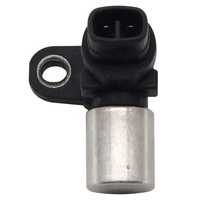 19300-97204 029600-0950 1930097204000 19300-97207 1930097207000 Capteur de position d'arbre à cames d'origine pour TOYOTA YARIS DUET PASSO