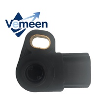 Capteur de position du papillon des gaz TPS pour KTM Husqvarna 81241077044 21176-0001 211760001 21176 0001