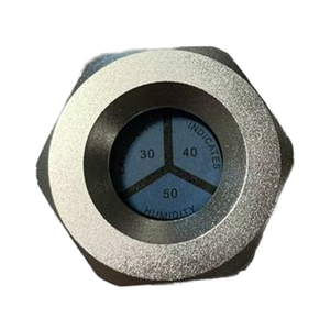 <span class=keywords><strong>Sensor</strong></span> de Umidade para Ambiente Interno e Externo Monitor de Temperatura e Umidade para Casas - Product Image 1