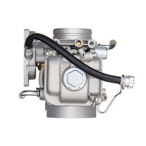 <span class=keywords><strong>Carburateur</strong></span> PD40J 40mm pour Polaris Worker <span class=keywords><strong>500</strong></span> ATP <span class=keywords><strong>500</strong></span> Trail Boss 325 Sportsman <span class=keywords><strong>500</strong></span> 4X4 HO Predator <span class=keywords><strong>Scrambler</strong></span> <span class=keywords><strong>500</strong></span> ATV <span class=keywords><strong>Carburateur</strong></span> - Product Image 6