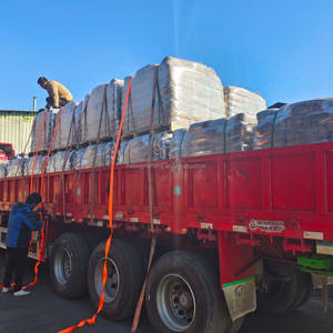 Fabrika kaynağı çok renkli demir oksit pigmenti toz beton boyama inşaat boya için demir oksit pigmenti - Product Image 6