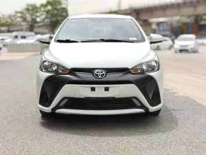 Voitures d'<span class=keywords><strong>occasion</strong></span> <span class=keywords><strong>Toyota</strong></span> <span class=keywords><strong>Yaris</strong></span> à vendre à bas <span class=keywords><strong>prix</strong></span> - Offres exceptionnelles sur une voiture compacte avec une excellente économie de carburant et un <span class=keywords><strong>prix</strong></span> abordable - Product Image 2