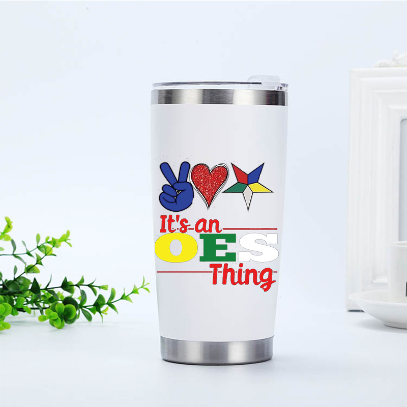 design 8