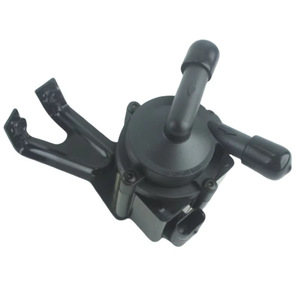 Bomba de agua para BMW Serie 567 11517629916 11517584219 Pieza de repuesto - Product Image 4