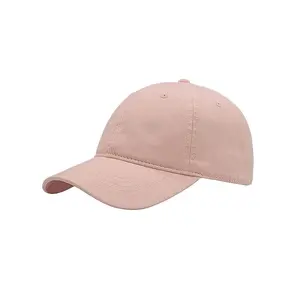 шапка columbia Suppliers-Кепка с защитой от солнца для мужчин и женщин, многоцветная однотонная летняя спортивная бейсболка, 36 цветов