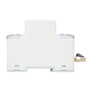 Medidor <span class=keywords><strong>de</strong></span> energía inteligente trifásico Premium, <span class=keywords><strong>prepago</strong></span> Digital, Post pago, montaje en riel Din, conexión directa para oficina en casa - Product Image 5