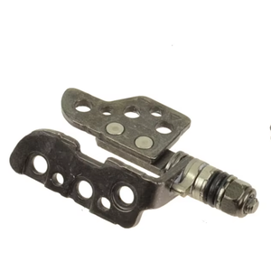 19Y5C $ BB1 47NMG $ BA1 bisagra para Computadora Portátil para Dell Latitude 5430 Kit de bisagra izquierda y derecha - Product Image 1