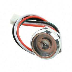 Hot bán <span class=keywords><strong>TM</strong></span> thăm dò <span class=keywords><strong>ds9092</strong></span> Kẽm hợp kim thăm dò iButton thăm dò/Reader với LED M98 - Product Image 3