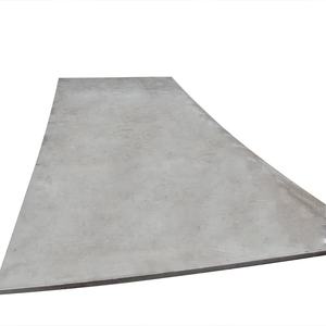 スーパーデュプレックス鋼 S32750 / F53 / 1.4410 ステンレス鋼板 - Product Image 4