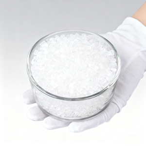 Su Master SD6227U <b>TPU</b> | Heat Forming Thermal Softening for Adhesive & Lamination Applications - Product Image 4