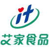 Chengdu Aijia Food Co., Ltd. logo