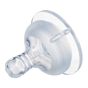 Pple REE NTI TI coabababababpple/M cut IDE abababababababababababab - Product Image 4