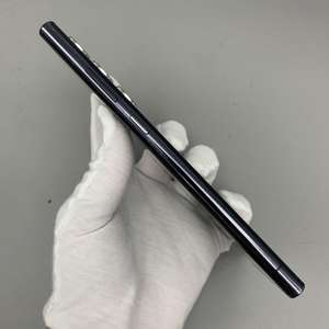 Venta al por mayor versión de EE. UU. G-alaxy <span class=keywords><strong>S22</strong></span> Ultra 5G Smartphone desbloqueado teléfono usado LTE <span class=keywords><strong>celular</strong></span> 99% nueva condición <span class=keywords><strong>precio</strong></span> bajo - Product Image 3