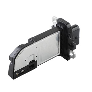 06J906461D ZHIPEAK Sensor de flujo de aire para Audi A1 2011-2014 A3 Cabriolet 2008-2013 A3/S3/Sportb./<span class=keywords><strong>Lim</strong></span>./qu. 2009-2013 A4 Allroad Qu. - Product Image 4
