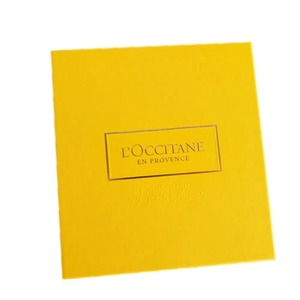 Custom <b>Magnetic</b> <b>Box</b> Rigid Cardboard Luxury Printed Paper Packaging for Skincare Custom <b>Magnetic</b> Gift <b>Box</b> - Product Image 2