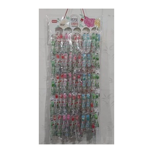 Venta directa de fábrica de China OEM personalizado Halal certificado varios dulces cuadrados con sabor a fruta para el Día de <span class=keywords><strong>San</strong></span> Valentín - Product Image 6