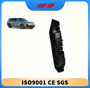 Repuestos para Lixiang, Soporte de Parachoques Delantero <span class=keywords><strong>Original</strong></span> X01-28030031 de Fábrica OEM con Buen <span class=keywords><strong>Precio</strong></span>, L8 L9 - Product Image 6