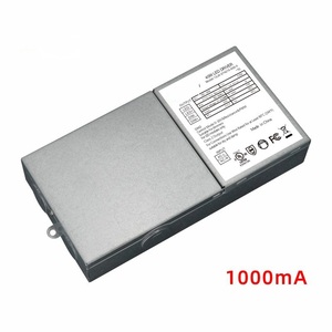 <span class=keywords><strong>Dimmable</strong></span> chúng tôi tiêu chuẩn <span class=keywords><strong>LED</strong></span> bảng điều chỉnh ánh sáng cung cấp điện 120-277V phổ đầu vào giai đoạn mờ dẫn lái xe - Product Image 4