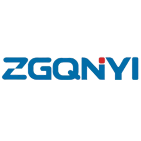 Wenzhou Quanyi Electric Co., Ltd. logo