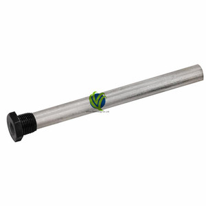 Thanh <span class=keywords><strong>Anode</strong></span> hy sinh cho mạch nước phun magiê <span class=keywords><strong>anode</strong></span> cho máy nước nóng - Product Image 2