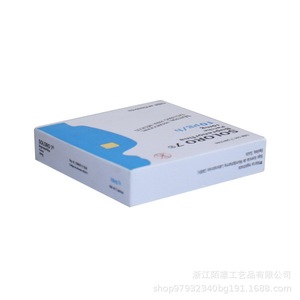 Customized Plastic <b>Cube</b> Soft Promotional Toy For <b>Activities</b> Gift - Product Image 2