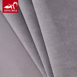 جلد أحذية مخصص عالي الجودة للأحذية الرسمية والعادية الراقية بتصميم عصري - Product Image 1