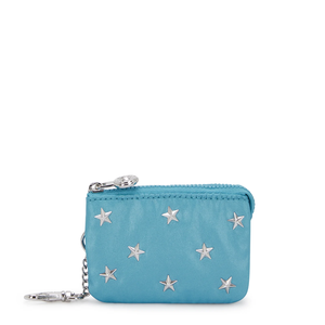 Borse da Donna di Grande Capacità, Pochette alla Moda, Design Elegante e Portatile, Borse Unisex di Design - Product Image 1