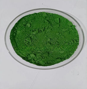 Níquel (II) Óxido NiO Vidro-cerâmico Esmalte Corante Catalisador Níquel Hydroxide12054-48-7 - Product Image 5