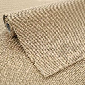 Tappeti in Sisal Naturale di Alta Qualità all'Ingrosso, per Hotel di Lusso e Uso Domestico, per <span class=keywords><strong>Camera</strong></span> da Letto e Soggiorno, Alfombra - Product Image 2