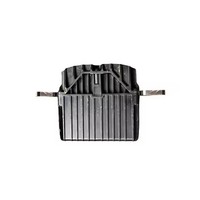 SG 1523878 Fusible de déconnexion de batterie pour feux d'artifice, pièce de rechange et de réparation pour Tesla, fabriqué en Chine, Guangdong