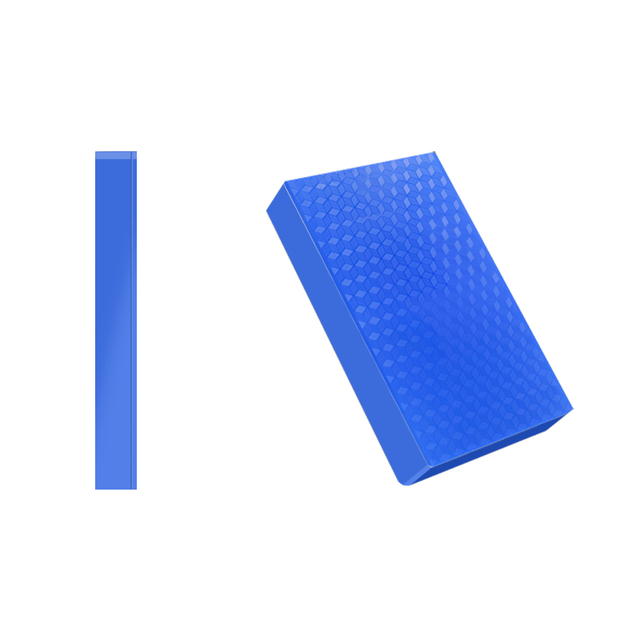 1TB Portable External HDD USB 3.1 Type-C High Speed Mobile Hard Disk for Laptop Desktop