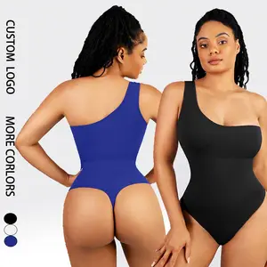 Find Cheap, Fashionable and Slimming seamless tummy control