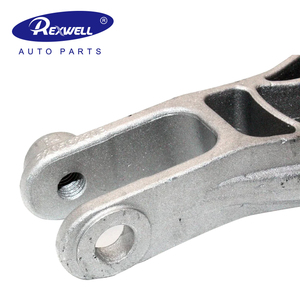 Soporte de Goma-Metal para Transmisión Automática 95493722 y Soporte de Motor Trasero para Chevrolet Aveo <span class=keywords><strong>Opel</strong></span> Vauxhall <span class=keywords><strong>Mokka</strong></span> J13, Directo de Fábrica - Product Image 3