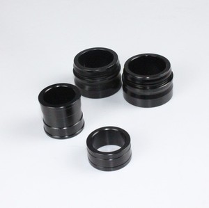 Ruedas de motocicleta para <span class=keywords><strong>HONDA</strong></span> CRF250 <span class=keywords><strong>2023</strong></span>, productos superventas de China, 450 - Product Image 6