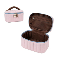 Ensemble de voyage portable personnalisé pour matcha, avec sac de transport pour fouet Chasen, bol Chawan et cuillère Chashaku – Vente en gros