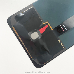 <span class=keywords><strong>Écran</strong></span> OLED de remplacement pour téléphone portable pour <span class=keywords><strong>OnePlus</strong></span> <span class=keywords><strong>7T</strong></span>, <span class=keywords><strong>écran</strong></span> tactile LCD - Product Image 4