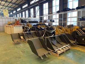 Maquinaria <span class=keywords><strong>de</strong></span> Construcción MONDE, Equipo <span class=keywords><strong>de</strong></span> Mantenimiento Ferroviario - Product Image 4