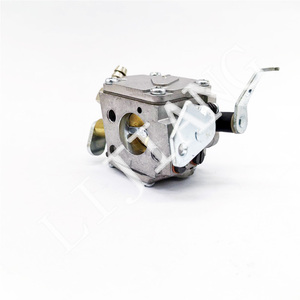 थोक आपूर्ति ओएम कस्टम वेकर बीs600 bs650 bs700 bs700 b700 bs700 b700 bs700 b700 bs700 bs700 bs700 bs700 bs700 b700 bs700 bs700 b700 bs700 b700 bs700 b700 bs700 b700 bs700 b700 bs700 b700 bs700 b700 bs700 bs700 b700 bs700 bs600 bs700 bs700 b700 bs700 bs700 bs700 b700 bs700 b700 bs700 bs700 b700 bs700 b700 b700 b700 b700 b700 b700 b700 b700 b700 b700 b700 b700 b - Product Image 6