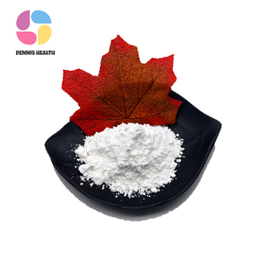 Alta qualidade colina bitartarato suplemento nutricional 99% <span class=keywords><strong>L</strong></span> colina bitartarato - Product Image 1