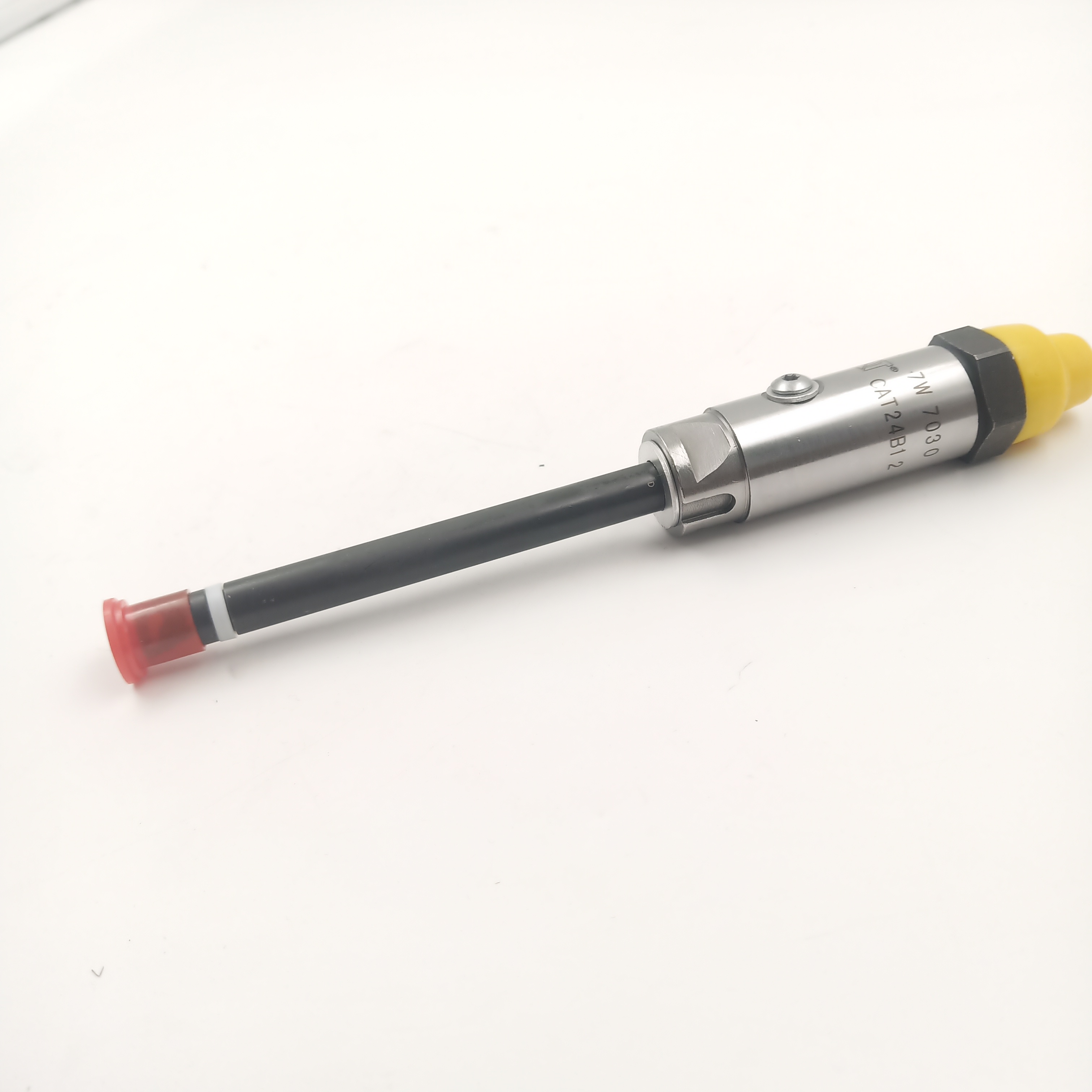 Wholesale Diesel Engine Pencil fuel injector 4W7017 4W7018 4W7019 4W7022