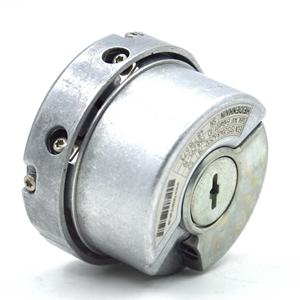 LC 195F 440 5.0 ID760907-04 <span class=keywords><strong>HEIDENHAIN</strong></span> Codeur Absolu à Grille, Neuf, Original, Authentique, Disponible en Stock - Product Image 1