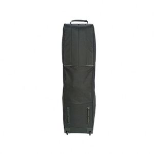 BSCI factory 600d Nylon Golf <b>Travel</b> <b>Bag</b> T-6279 - Product Image 4