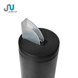 Evite las cajas de té Yeba Mete forradas de estaño vertidas para hacer té - Product Image 2