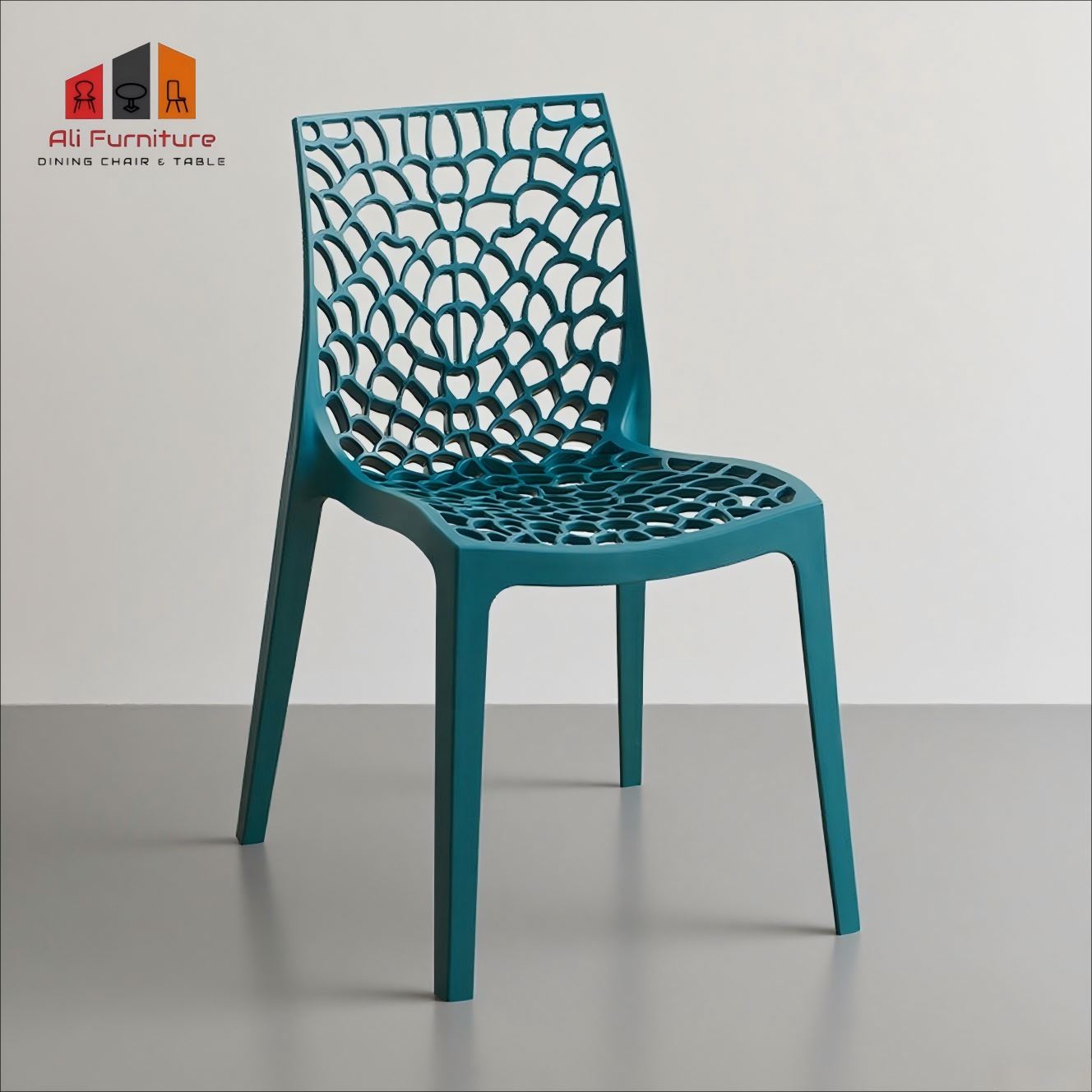 Comfortable Plastic Chairs Durable Stylish Solutions