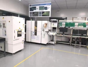 JY-GT10 4G ghi âm kép ghi âm lái xe, độ nét cao trong xe DV Camera, một cú nhấp chuột báo động - Product Image 5