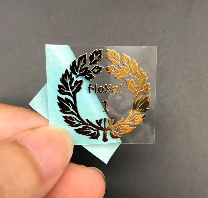 3d Logo Label China Trade,Buy China Direct From 3d Logo Label 
