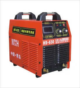 WELDERNEED 200A/300A/500A 110V/220V/380V/450V Welding Tool Inverter Welding Machine Other ARC Welders