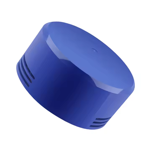 Aspirateur sans fil E.LUO d'usine adapté au <span class=keywords><strong>filtre</strong></span> Dysons V7 <span class=keywords><strong>V8</strong></span> <span class=keywords><strong>filtre</strong></span> Hepa arrière pour usage domestique hôtel - Product Image 3